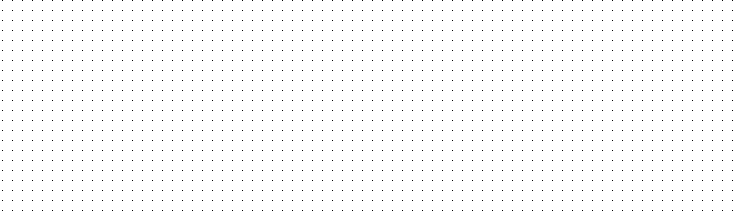 Pattern Background