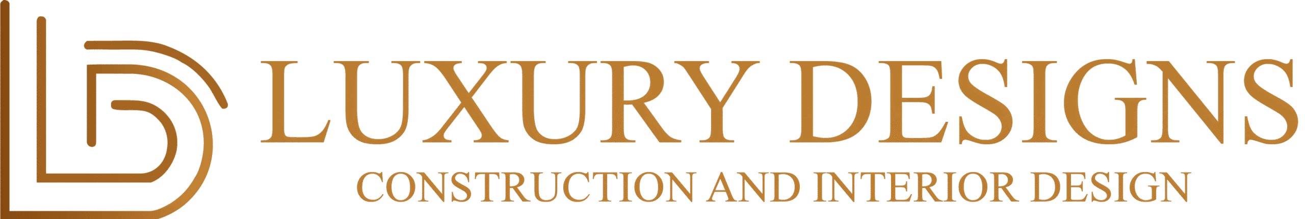 Luxury Designs